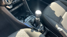 Kia Picanto 1.0 3 5dr [4 seats] Petrol Hatchback